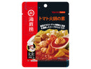 頤海日本　トマト火鍋の素　７０ｇ
