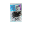 角平　長ひじき　２０ｇ