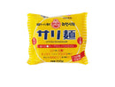 オットギ　サリ麺１食　１１０ｇ