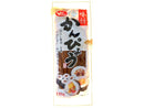和興商会　味付かんぴょう　１１０ｇ
