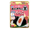 丸美屋　簡単！おにぎりの具　たらこ　１４ｇ