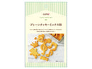 ドウシシャ　プレーンクッキーミックス粉　１００ｇ