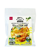 栽培セット　ひょっこりみつば
