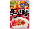 ニチフリ　エビチリ味ふりかけ　１６ｇ