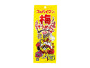 やおきん　スッパイマン梅そうめん　１３ｇ
