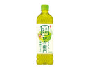 サントリー　伊右衛門　６００ｍｌ