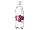フォルダ　ＶＯＸ炭酸水　シリカ　５００ｍｌ