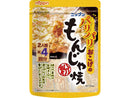 ニップン　もんじゃ焼粉　１００ｇ