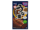 はごろも　パパッとふけかけ　うな重風　２０ｇ