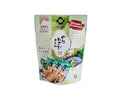 ３００円　森白製菓　Ｙシリーズのりわさびあられ　３２ｇ