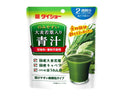５００円　ダイショー　のみやすい大麦若葉入り青汁２週間分Ｒ１５　４２ｇ