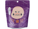 ４００円　徳永製菓　牡蠣しょうゆ豆　７０ｇ
