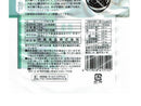 前島食品　きざみ昆布　１０ｇ