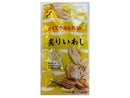 ２００円　山栄食品　炙りいわし　３０ｇ