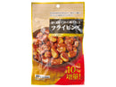 三都屋商事　フライビンズ　１０％増量　８８ｇ