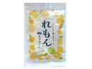 ３００円　日邦　レモンキャラメル　１７０ｇ