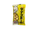 大阪前田　大粒タマゴボーロ　４５ｇ