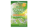 ２００円　春日井　マスクメロンキャンディ　１１５ｇ