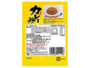ハチ食品　スパイス道場　元祖カレー粉　２３ｇ