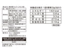 クリート　腕自慢ミルクメロン味　３５ｇ