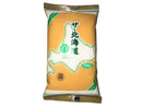 ３００円　岩田醸造　ザ・北海道（白）　５００ｇ