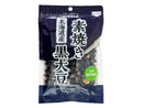２００円　有馬芳香堂　北海道産素焼き黒大豆　６０ｇ