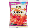 五木食品　タカモリ旨辛アラビアータスパゲティ　１８５ｇ