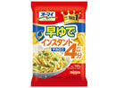 ニップン　早ゆでインスタントマカロニ　１６０ｇ