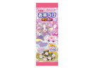 丸美屋　名探偵プリキュアお茶づけ　１４．４ｇ