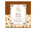 神戸紅茶　Ｍｏｒｅ　Ｃｕｐ　ｏｆ　Ｔｅａ　モルティーアッサム　２．７ｇ