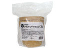 フタ付きクラフトフードカップ （５００ｍＬ、３組）