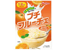 ハウス　プチフルーチェ　ミックスオレンジ　１００ｇ
