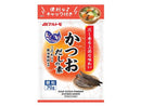 マルトモ　かつおだしの素スタンド　７０ｇ