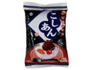 エボルテック　こしあん　２００ｇ