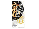 上野珍味　ほたて貝ひも天　１３ｇ
