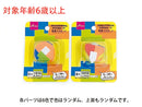 知恵パズル（１）