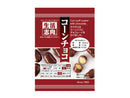 生活志向　コーンチョコ　３０ｇ