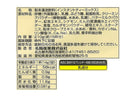 ４００円　ｍｅｉｔｏ　マサラチャイ　２１０ｇ