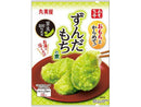 丸美屋　おもち亭　ずんだもちの素　２８．５ｇ