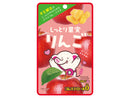 ファーストジャパン　だいぞう　しっとり果実　りんご　３０ｇ
