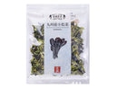 ３００円　吉良食品　九州産小松菜　４０ｇ