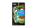 はごろも　わさふり　３０ｇ