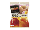 パイン　もも３つ　７５ｇ