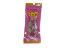 トモサン　萬福臨のほし梅　１３ｇ