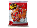 ２００円　松岡　濃い味満月ポン　８０ｇ