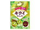 黄金糖　キウイキャンディ　５０ｇ