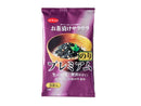 ２００円　白子　Ｒお茶漬けサラサラプレミアムのり３Ｐ　４．５ｇ×３袋