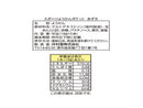 ３００円　井村屋　スポーツようかんポケットあずき　９０ｇ