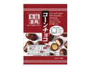 生活志向　コーンチョコ　３６ｇ