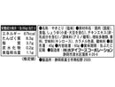 ホテイフーズ　やきとり　塩味　６０ｇ